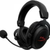 HyperX слушалки Cloud Stinger 2 Core Wireless