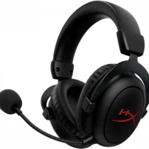 HyperX слушалки Cloud Stinger 2 Core Wireless