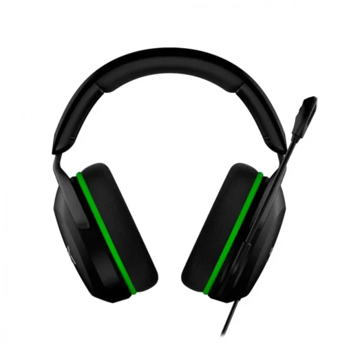 HyperX слушалки Cloud Stinger 2 Core Xbox black - Image 2