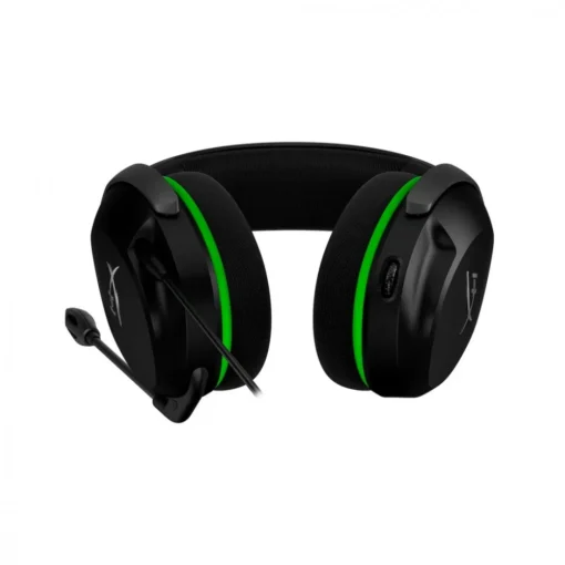 HyperX слушалки Cloud Stinger 2 Core Xbox black - Image 3