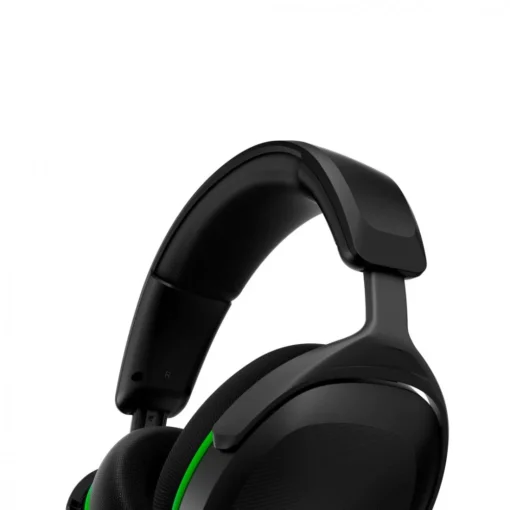 HyperX слушалки Cloud Stinger 2 Core Xbox black - Image 4