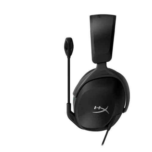 HyperX слушалки Cloud Stinger 2 Core Xbox black - Image 5