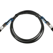 Extralink кабел QSFP28 DAC 100G 3m 30AWG pasywny