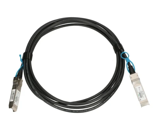 Extralink кабел SFP28 DAC 25Gbps 1m