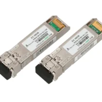 Extralink Modules SFP28 25G SFP28 WDM