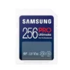 Samsung памет card SD MB-SY256S/WW 256GB Pro Ultimate