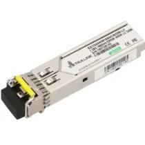 Extralink Module SFP1.25G CWDM 1550nm single 40 LC