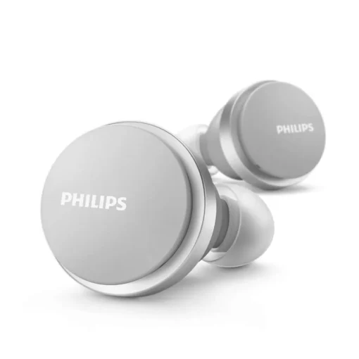 Philips PHILIPS TAT8506WT/00 - Image 2