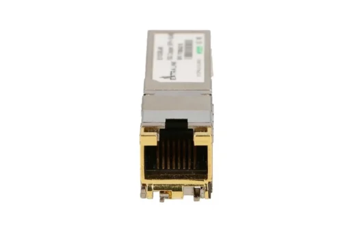 Extralink Module SFP+ 10G to RJ45 - Image 3