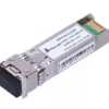 Extralink Module SFP+ 10G LC/UPC 1310nm 40km single mode