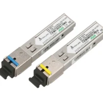 Extralink Modules SFP 1.25G SFP WDM 1310/1550nm 20km