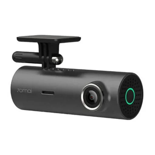 70mai Dash Cam M300 Dark Grey