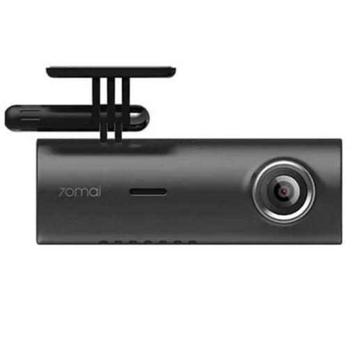 70mai Dash Cam M300 Dark Grey - Image 4