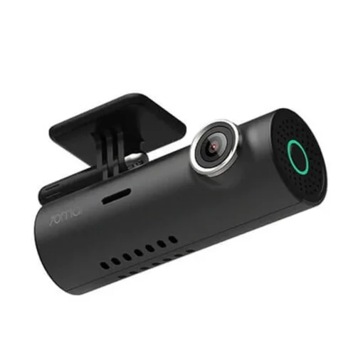 70mai Dash Cam M300 Dark Grey - Image 5