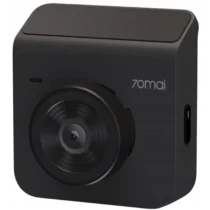 70mai Dash Cam A400 Grey