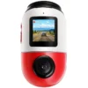 70mai Dash Cam X200 Omni 64GB Red