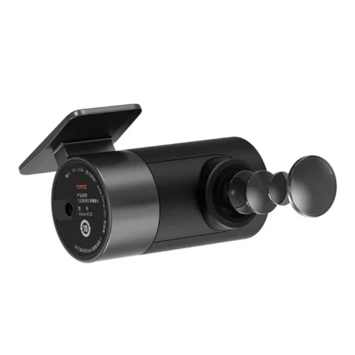 70mai Dash Cam A800S + rearcam RC06 - Image 2