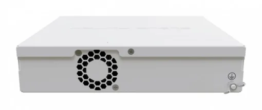 MikroTik Clous Router Switch CRS310-8G+2S+IN - Image 2