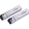 Extralink Module SFP+ 10G WDM 1270/1330nm 20km LC