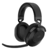 Corsair HS65 Wireless Carbon V2 слушалки