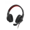 Hama PC office headset HS-USB400 V2