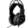 Esperanza Gaming 7.1 Courser слушалки with mic