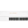 Hewlett Packard Enterprise ARUBA Instant On PoE Switch JL684B