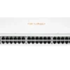 Hewlett Packard Enterprise ARUBA Instant On PoE Switch JL686B