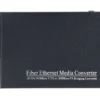 Extralink Media converter Sedir 1xSFP 1xRJ45