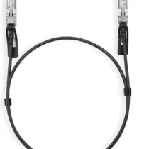 TP-LINK кабел SM5220-1M Direct Attach SFP+ 1m