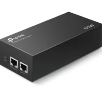 TP-LINK POE170S PoE++ Injector