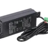 Extralink захранващ блок for power strips 24V/48V 60W