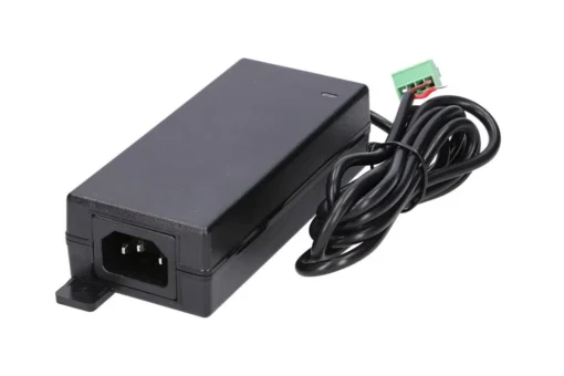 Extralink захранващ блок for power strips 24V/48V 60W - Image 2