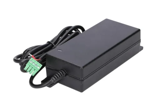 Extralink захранващ блок for power strips 24V/48V 60W - Image 3