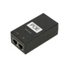 Extralink PoE захранващ блок POE-48-24W 48V 05A 24W