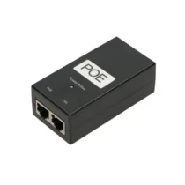 Extralink PoE захранващ блок POE-24-24W-G POE-24-24W-G