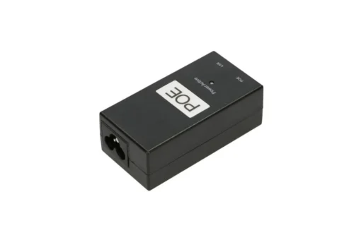 Extralink PoE захранващ блок POE-24-24W-G POE-24-24W-G - Image 2