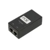 Extralink PoE захранващ блок POE-48-24W-G PoE 48V 05A 24W