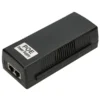 Extralink PoE захранващ блок POE-48-48W PoE 48V1A 48W