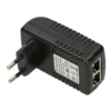 Extralink PoE захранващ блок POE-24-12W 24V 05A 12W