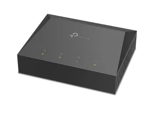 TP-LINK XZ000-G7 GPON 1-port Gigabit GPON SFU - Image 2