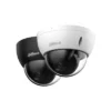 Dahua IPC-HDBW2541E-S-0280B IP Camera