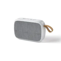 WEKOME Portable wireless speaker Bluetotth V5.0