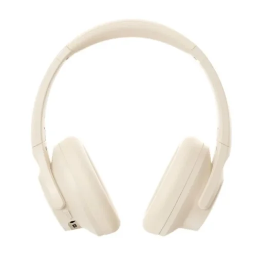 Anker On-Ear слушалки Sound core Q20i white - Image 5