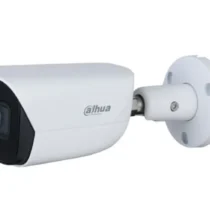 Dahua IPC-HFW3842E-AS-0280B IP Camera