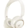 Anker On-Ear слушалки Sound core H30i white