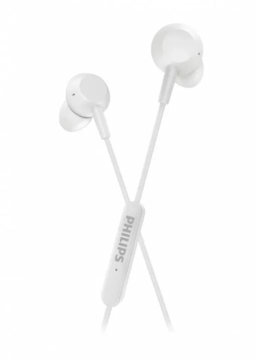 Philips Headphone TAE5008WT/00 - Image 3