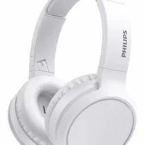 Philips PHILIPS TAH5205WT/00