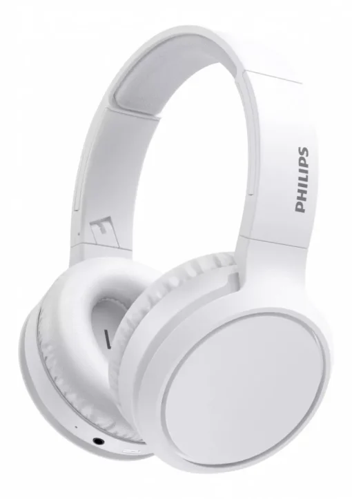 Philips PHILIPS TAH5205WT/00