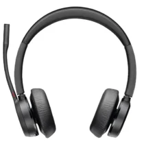 POLY Voyager 4320 USB-C Headset+BT700 76U50A